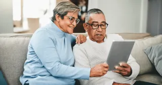 Retiring? How U.S. Tariffs Could Impact Mortgage Rates Will Impact You