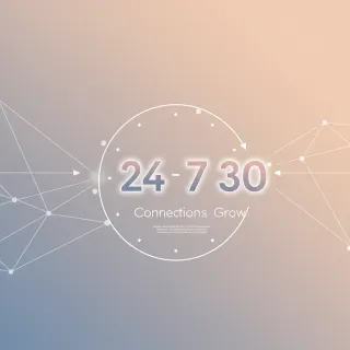 Stop Letting Great Connections Slip Away
