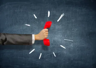 How Many Jobs Are You Losing to Missed Calls?