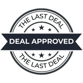 My First Deal