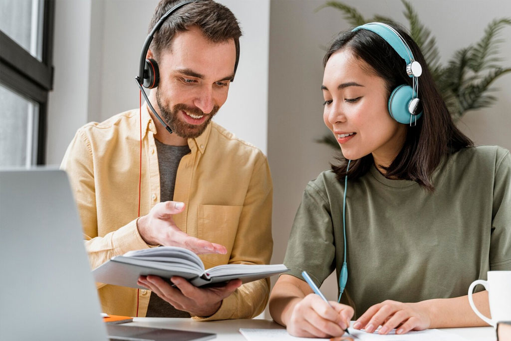 How ADHD Support Courses Can Benefit Families and Educators