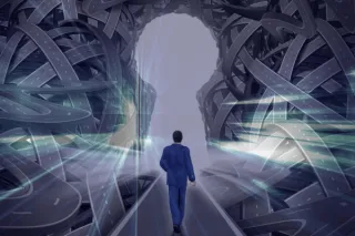HOE HET DIGITALISEREN VAN EFFEKTEN VERMIJDEN