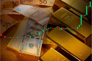 12 APRIL COUP OP GOUD