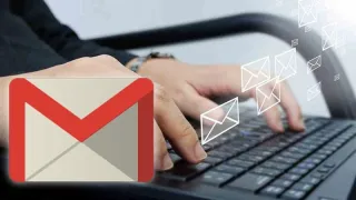 những cách thu thập email nhiều người