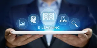 Những nền tảng tạo khóa học online tuyệt vời nhất