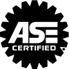 FAQ image