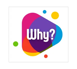 FAQ image