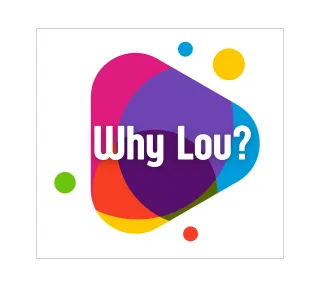 FAQ image