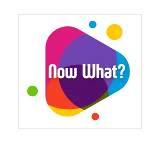 FAQ image