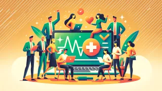 Unlock the Power of Social Proof with TrustPulse!