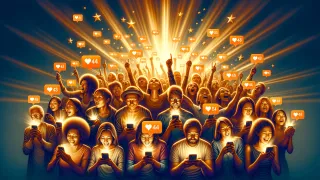 Leveraging Real-Time Social Proof: Boost Conversions with TrustPulse