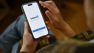 Why LinkedIn Matters For Your Career