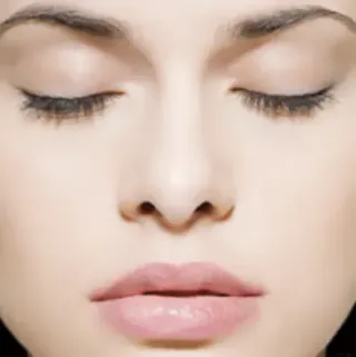 2024 Brow and Hair Trends