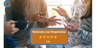 Review Your Reviews