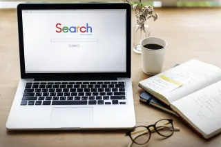 7 Digital Essentials For Growing Your Business Online