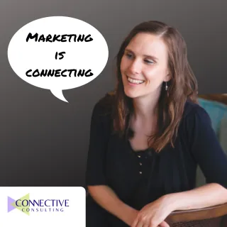 Connect your marketing to clients