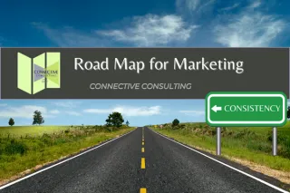 Road Map for Marketing