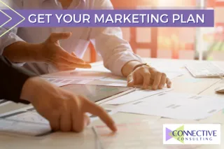 Get Your Marketing Plan 