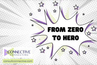 From Zero to Hero - The Marketing Funnel