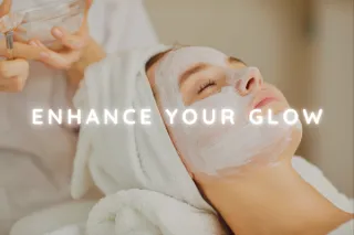 10 Skin Concerns and Their Treatments