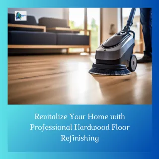 Personal Smart Service: Delivering Premier Commercial Cleaning in Offices Around Walpole, MA
