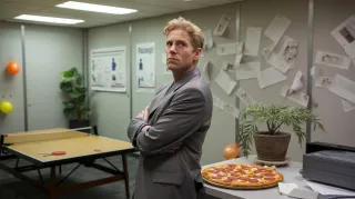 

Why Perks, Pizza, and Ping Pong Don’t Work Anymore
