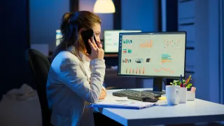 You're Measuring the Wrong KPIs