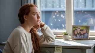 Your Employees Don’t Need Motivation—They Need Meaning