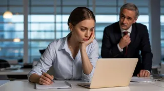 Pay Transparency Backfired—Now What?