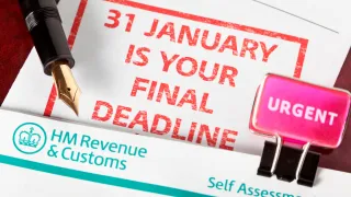 Mastering Self-Assessment Tax Returns: A Comprehensive UK Guide | Altaxa