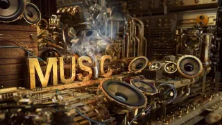 EVERYTHING YOU SHOULD KNOW ABOUT LICENSING