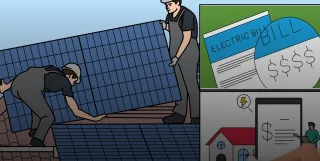 Transform Your Roof Replacement into a Smart Investment 
