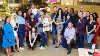 Christian Business Networking