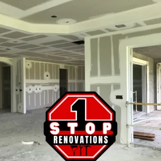 Step-by-Step Guide to Flawless Drywall Installation