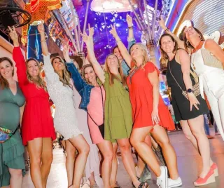 Why Community Matters in Digital Marketing and Social Selling