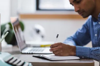 Top Grant Writing Mistakes to Avoid: A Guide for Small Businesses