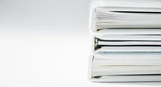 The Ultimate Guide to Researching Grant Opportunities for Small Business