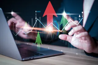 Cost-Effective Marketing Tactics for Small Businesses