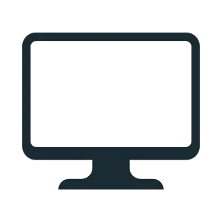 FAQ image