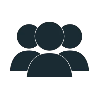 FAQ image