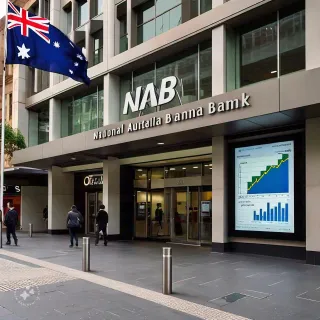Interest Rate Cut