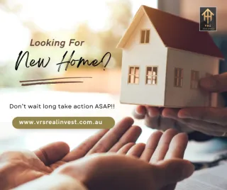 The First Home Guarantee