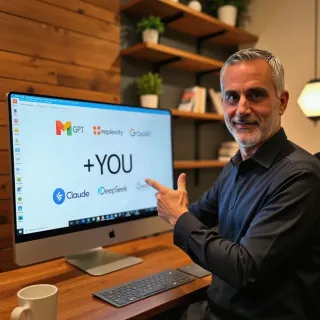 The 9 Best Free AI SEO Tools to Boost Your Content Ranking