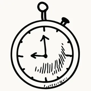 FAQ image
