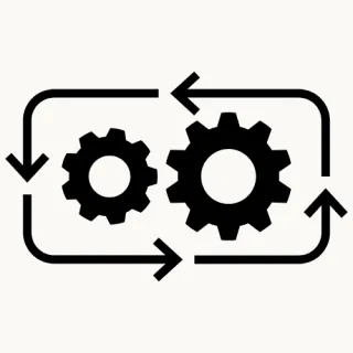 FAQ image