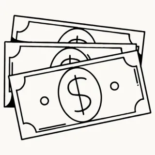 FAQ image