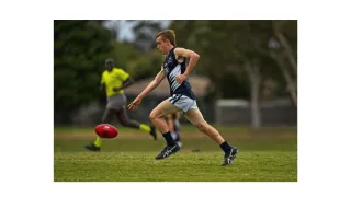 Three Important Strategies to Prepare Young Athletes for Sporting Success