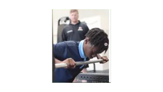 Keeping Your Young Athlete on Track – Even When Life Gets Busy