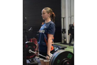 Why the Off-Season Matters for Every Youth Athlete