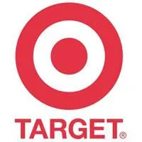 Target Settles ADA Lawsuit for $6Million